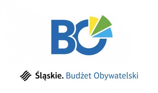 Wyniki głosowania w 4. edycji Marszałkowskiego Budżetu Obywatelskiego Województwa Śląskiego