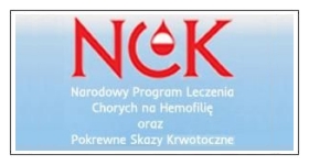 Czynnik na Ratunek/Leczenie