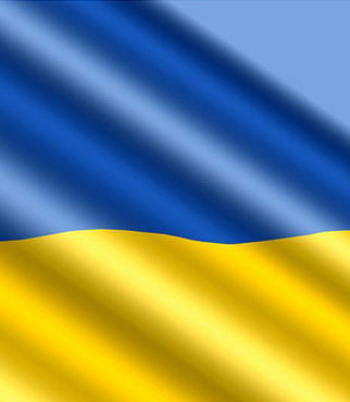 Śląskie dla Ukrainy