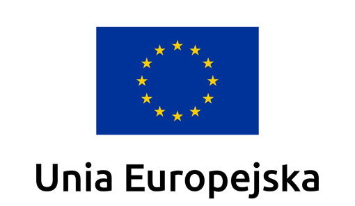 Unia Europejska - logo