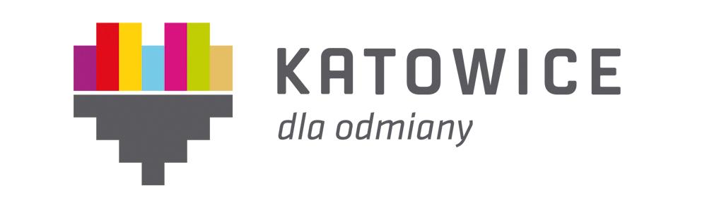 Logo Katowice