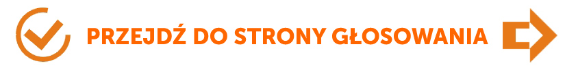 Przejdź do strony głosowania