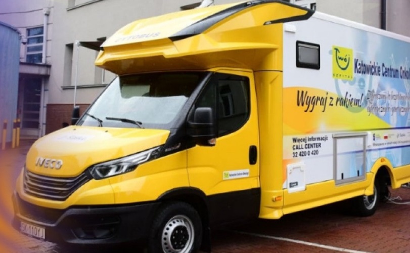 Cytobus