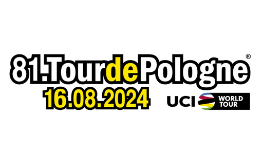 Logo Tour The Pologne