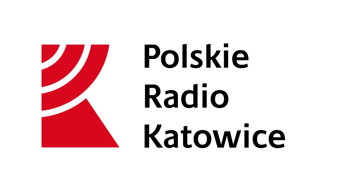 Logo Radia Katowice