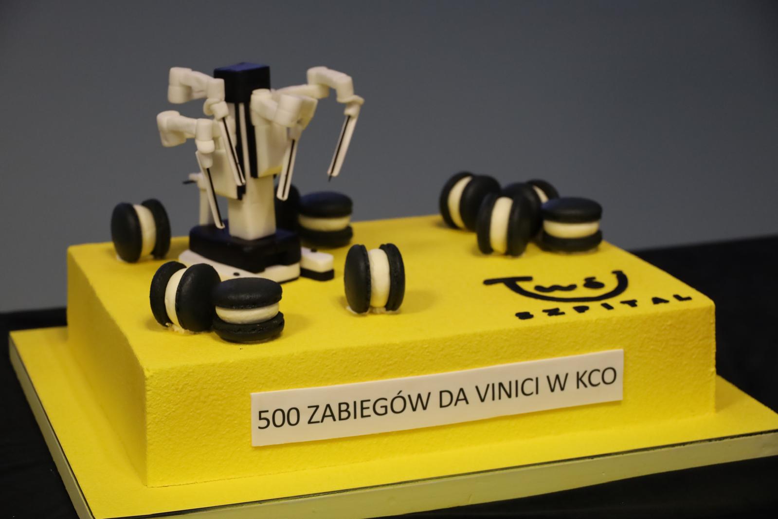 Tort okolicznościowy