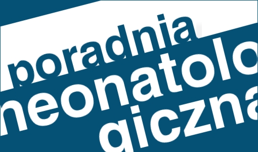 Poradnia Neonatologiczna