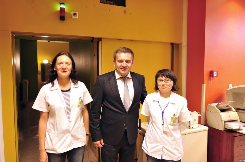 Odwiedziny_Ministra_Zdrowia
