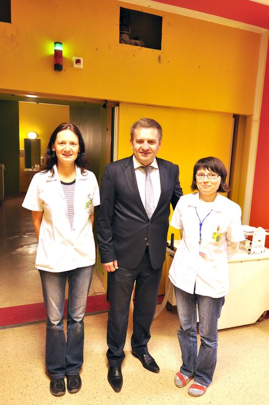 Odwiedziny_Ministra_Zdrowia