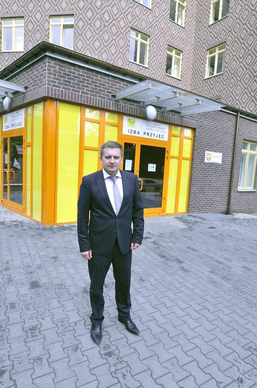 Odwiedziny_Ministra_Zdrowia