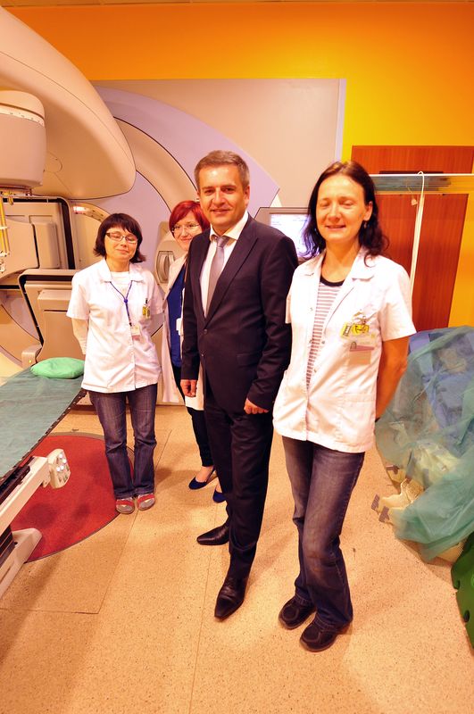 Odwiedziny_Ministra_Zdrowia