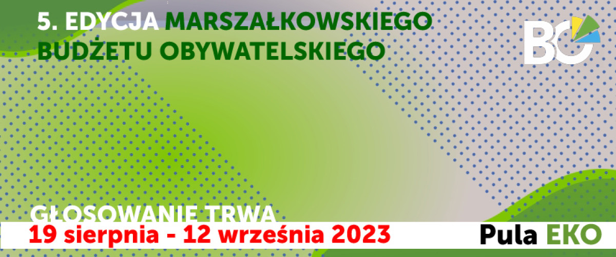 Szpital z Energią!