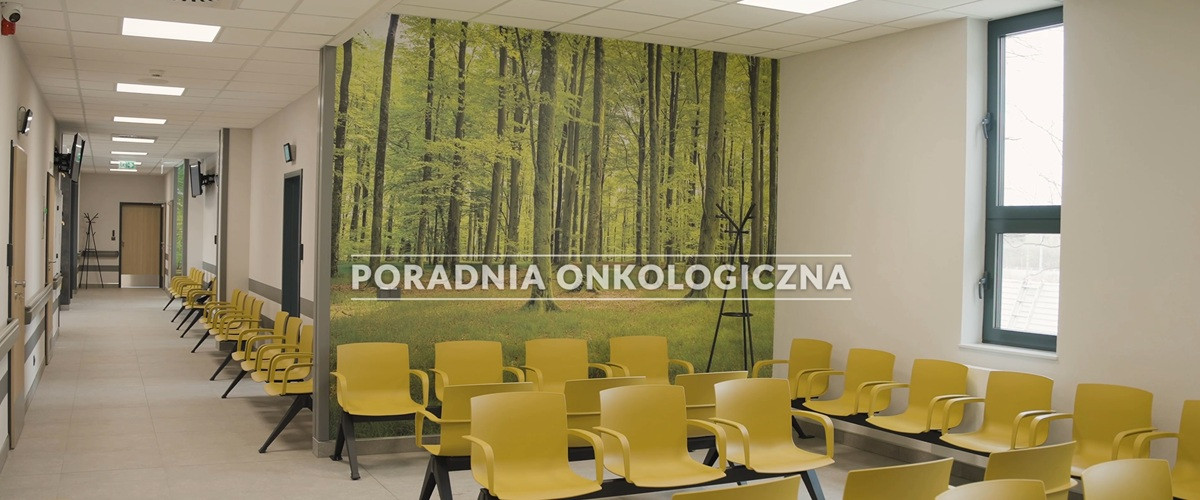 Akcja "Fundusz Majowy – Zdrowie pod kontrolą!"