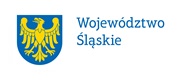 Logo/ herb Województwa Śląskiego
