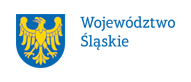 Znak herbowy Województwa Śląskiego