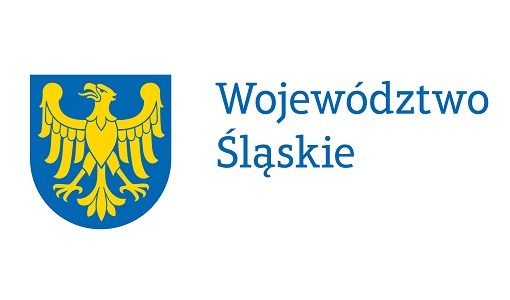 Herb Województwo Śląskie